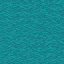 Cyan Ceiling Light icon