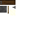 Dark Oak Ceiling Fan Light icon