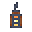 Festive Lantern icon
