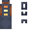 Festive Wall Lantern icon
