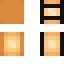 Garden Light icon