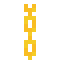 Golden Chain icon