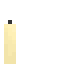 Golden Double Candle Holder icon