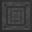 Gray Paper Lamp icon