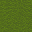 Green Ceiling Light icon