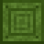 Green Paper Lamp icon