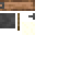 Jungle Ceiling Fan Light icon