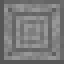 Light Gray Paper Lamp icon