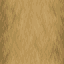 Lime Lamp icon