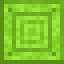 Lime Paper Lamp icon