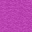 Magenta Ceiling Light icon