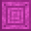 Magenta Paper Lamp icon