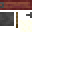 Mangrove Ceiling Fan Light icon