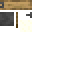 Oak Ceiling Fan Light icon