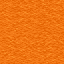 Orange Ceiling Light icon