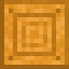 Orange Paper Lamp icon