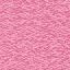 Pink Ceiling Light icon