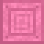 Pink Paper Lamp icon