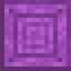 Purple Paper Lamp icon