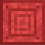 Red Paper Lamp icon