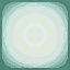 Sea Lantern Slab icon