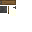 Spruce Ceiling Fan Light icon