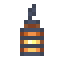 Striped Lantern icon