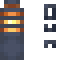 Striped Wall Lantern icon