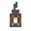 Tavern Lantern icon