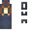 Tavern Wall Lantern icon
