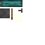Warped Ceiling Fan Light icon