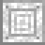 White Paper Lamp icon