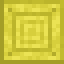 Yellow Paper Lamp icon
