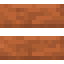 Acacia Planks Path icon