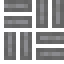 Andesite Basket Weave Paving icon