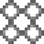 Andesite Clover Paving icon
