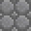 Andesite Crystal Floor icon