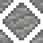 Andesite Diamond Paving icon