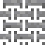 Andesite Dumble Paving icon