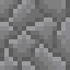 Andesite Flagstone Slab icon
