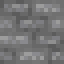 Andesite Running Bond Slab icon