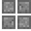 Andesite Square Paving icon