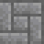 Andesite Windmill Weave Stairs icon