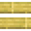 Bamboo Planks Path icon