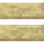 Birch Planks Path icon