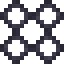 Blackstone Clover Paving icon