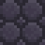 Blackstone Crystal Floor Slab icon