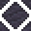 Blackstone Diamond Paving icon