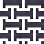 Blackstone Dumble Paving icon