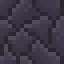 Blackstone Flagstone Stairs icon